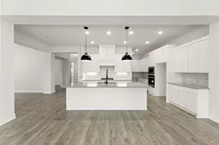 814 Stoney Bridge Wy, Lavon, TX 75166 - Photo 10