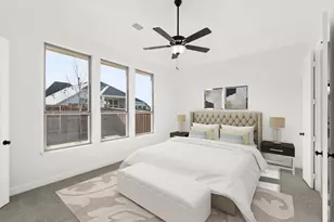 814 Stoney Bridge Wy, Lavon, TX 75166 - Photo 18