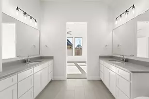 814 Stoney Bridge Wy, Lavon, TX 75166 - Photo 20