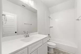 814 Stoney Bridge Wy, Lavon, TX 75166 - Photo 28