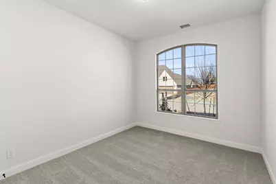 814 Stoney Bridge Way, Lavon, TX 75166 - Photo 4