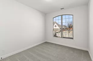 814 Stoney Bridge Wy, Lavon, TX 75166 - Photo 4