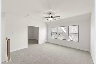 814 Stoney Bridge Way, Lavon, TX 75166 - Photo 18