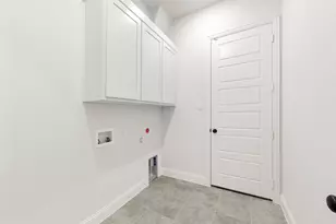 814 Stoney Bridge Wy, Lavon, TX 75166 - Photo 10