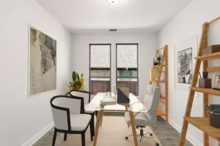 814 Stoney Bridge Wy, Lavon, TX 75166 - Photo 8