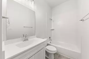 814 Stoney Bridge Wy, Lavon, TX 75166 - Photo 6