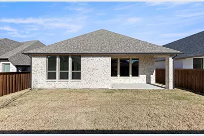 814 Stoney Bridge Way, Lavon, TX 75166 - Photo 24