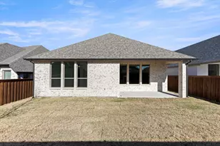 814 Stoney Bridge Wy, Lavon, TX 75166 - Photo 24