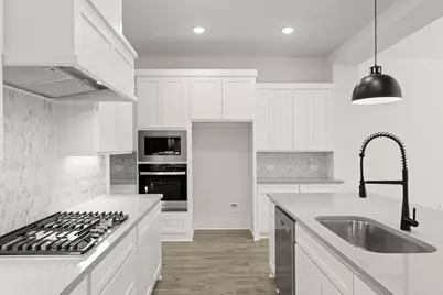 814 Stoney Bridge Way, Lavon, TX 75166 - Photo 12