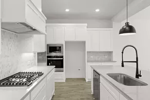 814 Stoney Bridge Wy, Lavon, TX 75166 - Photo 12