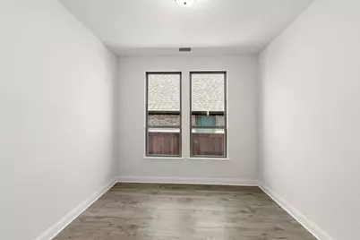 814 Stoney Bridge Way, Lavon, TX 75166 - Photo 6