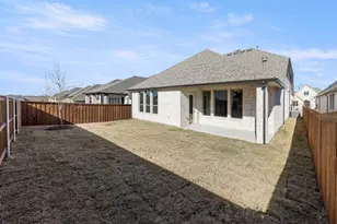 814 Stoney Bridge Wy, Lavon, TX 75166 - Photo 34