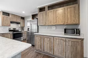 487 Wichita St, Bullard, TX 75757 - Photo 12