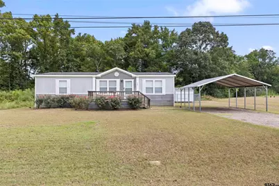 487 Wichita Street, Bullard, TX 75757 - Photo 2