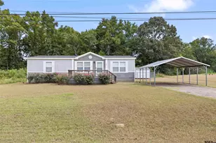 487 Wichita St, Bullard, TX 75757 - Photo 2