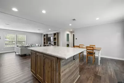 487 Wichita Street, Bullard, TX 75757 - Photo 8