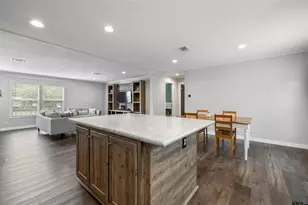 487 Wichita St, Bullard, TX 75757 - Photo 8