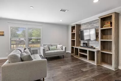 487 Wichita Street, Bullard, TX 75757 - Photo 4