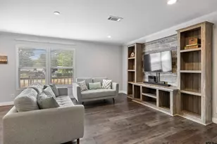 487 Wichita St, Bullard, TX 75757 - Photo 4