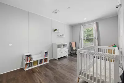 487 Wichita Street, Bullard, TX 75757 - Photo 22