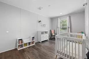 487 Wichita St, Bullard, TX 75757 - Photo 22