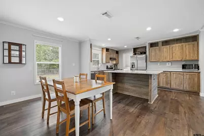 487 Wichita Street, Bullard, TX 75757 - Photo 6