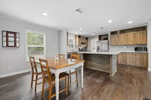 487 Wichita St, Bullard, TX 75757 - Photo 6