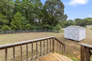 487 Wichita St, Bullard, TX 75757 - Photo 24