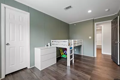 487 Wichita Street, Bullard, TX 75757 - Photo 18