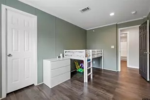 487 Wichita St, Bullard, TX 75757 - Photo 18