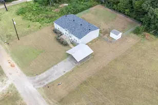 487 Wichita St, Bullard, TX 75757 - Photo 28