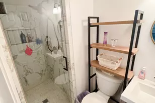 2404 13th St, Brownwood, TX 76801 - Photo 24