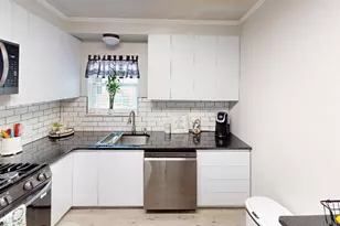 2404 13th St, Brownwood, TX 76801 - Photo 10