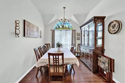 3901 Glenwyck Drive, North Richland Hills, TX 76180 - Photo 6