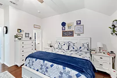 3901 Glenwyck Drive, North Richland Hills, TX 76180 - Photo 14