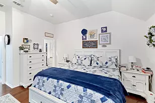 3901 Glenwyck Dr, North Richland Hills, TX 76180 - Photo 14