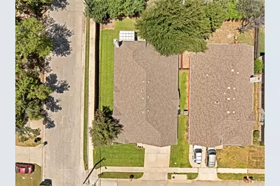 3901 Glenwyck Drive, North Richland Hills, TX 76180 - Photo 32