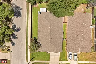 3901 Glenwyck Dr, North Richland Hills, TX 76180 - Photo 32