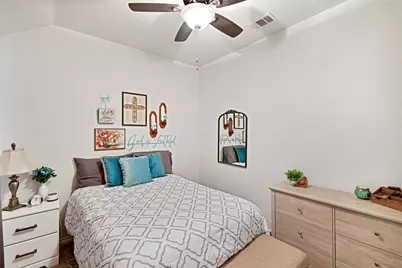 3901 Glenwyck Drive, North Richland Hills, TX 76180 - Photo 18