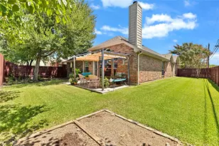 3901 Glenwyck Dr, North Richland Hills, TX 76180 - Photo 26