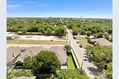 3901 Glenwyck Drive, North Richland Hills, TX 76180 - Photo 30