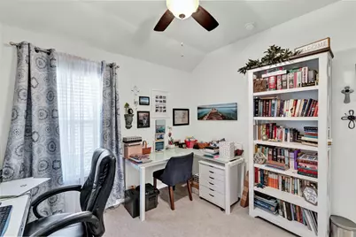 3901 Glenwyck Drive, North Richland Hills, TX 76180 - Photo 22