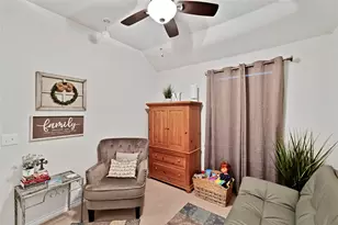 3901 Glenwyck Dr, North Richland Hills, TX 76180 - Photo 20