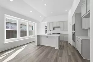 5024 Strait Wy, Royse City, TX 75189 - Photo 16