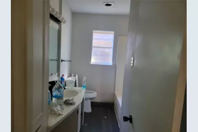 106 Allen Street, Arp, TX 75750 - Photo 6