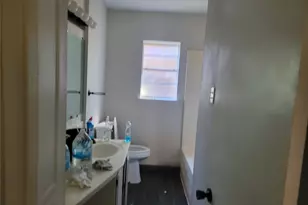 106 Allen St, Arp, TX 75750 - Photo 6