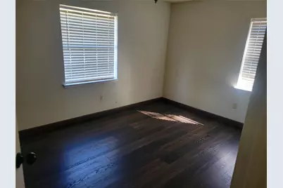 106 Allen Street, Arp, TX 75750 - Photo 8