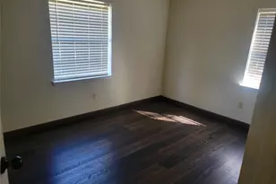 106 Allen St, Arp, TX 75750 - Photo 8