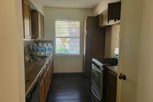 106 Allen St, Arp, TX 75750 - Photo 4