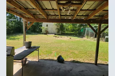 106 Allen Street, Arp, TX 75750 - Photo 10